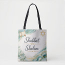 Recherche de shabbat sacs Sabbat