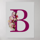 Recherche de orchids posters Pour elle