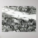 Suche nach theater bühne poster Shakespeare