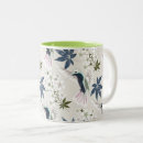 Recherche de de colibri tasses Pour elle