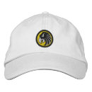 Recherche de emblème casquettes Aigle