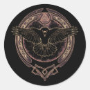 Recherche de valknut Odin