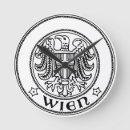 Suche nach siegel wanduhren Wappen