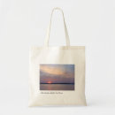 Recherche de charleston sacs Coucher de soleil