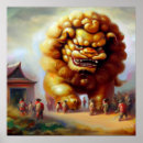 Suche nach chinese painting poster Chinesisch