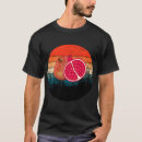 Recherche de grenades tshirts Jus
