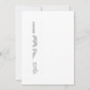 Suche nach 1974 einladungen Klassisch