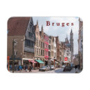 Recherche de moyen âge magnets Architecture