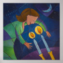 Recherche de shabbat posters Judaica