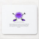 Suche nach freundschaft mousepads Maus