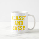Recherche de mig tasses Anniversaire