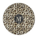 Suche nach leoparden schneidebrettchen Gepard