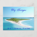 Recherche de sec cartes postales Golfe du mexique