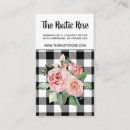 Recherche de paille cartes visite Rose