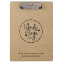 Recherche de biologie porte blocs Moderne