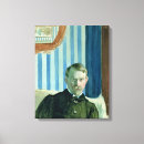 Suche nach kustodiev poster Mann