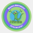 Recherche de iguane autocollants Drôle