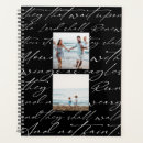 Recherche de trois bureau fournitures Collage photo