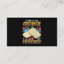 Recherche de fabrication cartes visite Savon