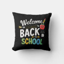 Suche nach schüler kissen Lehrer