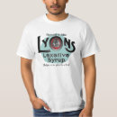 Recherche de sirop tshirts Pain