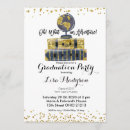 Recherche de globe invitations Moderne