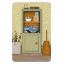 Suche nach schrank magnete Vintage