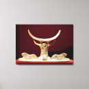 Suche nach ägyptisch leinwandbilder 14