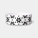 Recherche de graphique animaux articles Noir et blanc