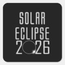 Suche nach solar aufkleber Astronomie