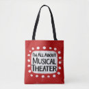 Suche nach theater taschen Sängerin