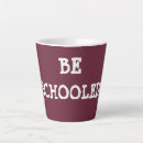 Recherche de texte positif tasses Encouragement