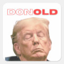Suche nach politik aufkleber Donald
