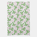 Recherche de fleur cactus cuisine linges Succulent