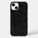 Recherche de damask iphone coques Floral