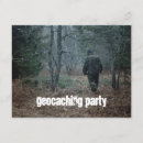 Suche nach reinigen postkarten Natur