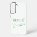 Recherche de samsung galaxy s22 plus coques Unique