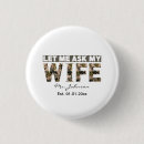 Suche nach der lustigen frauen buttons Trendig