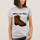 Recherche de outdoorsy tshirts Dehors