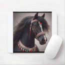 Suche nach juwelen mousepads Rot