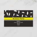 Suche nach hochwertig visitenkarten Weiß