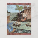 Suche nach 1492 poster Holzschnitt