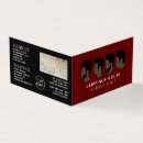 Suche nach frisuren visitenkarten Customer