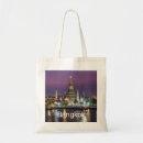 Suche nach bangkok taschen Asiatinnen