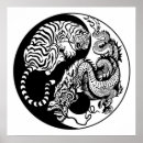 Suche nach weibliches symbol poster Yang
