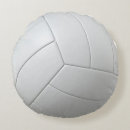 Recherche de volleyball coussins Plage