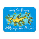 Recherche de le dragon magnets Mignon