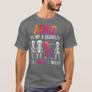Recherche de adhd Amour