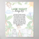Suche nach safari baby shower poster Tiere