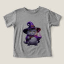 Recherche de miaule tshirts Pour enfants